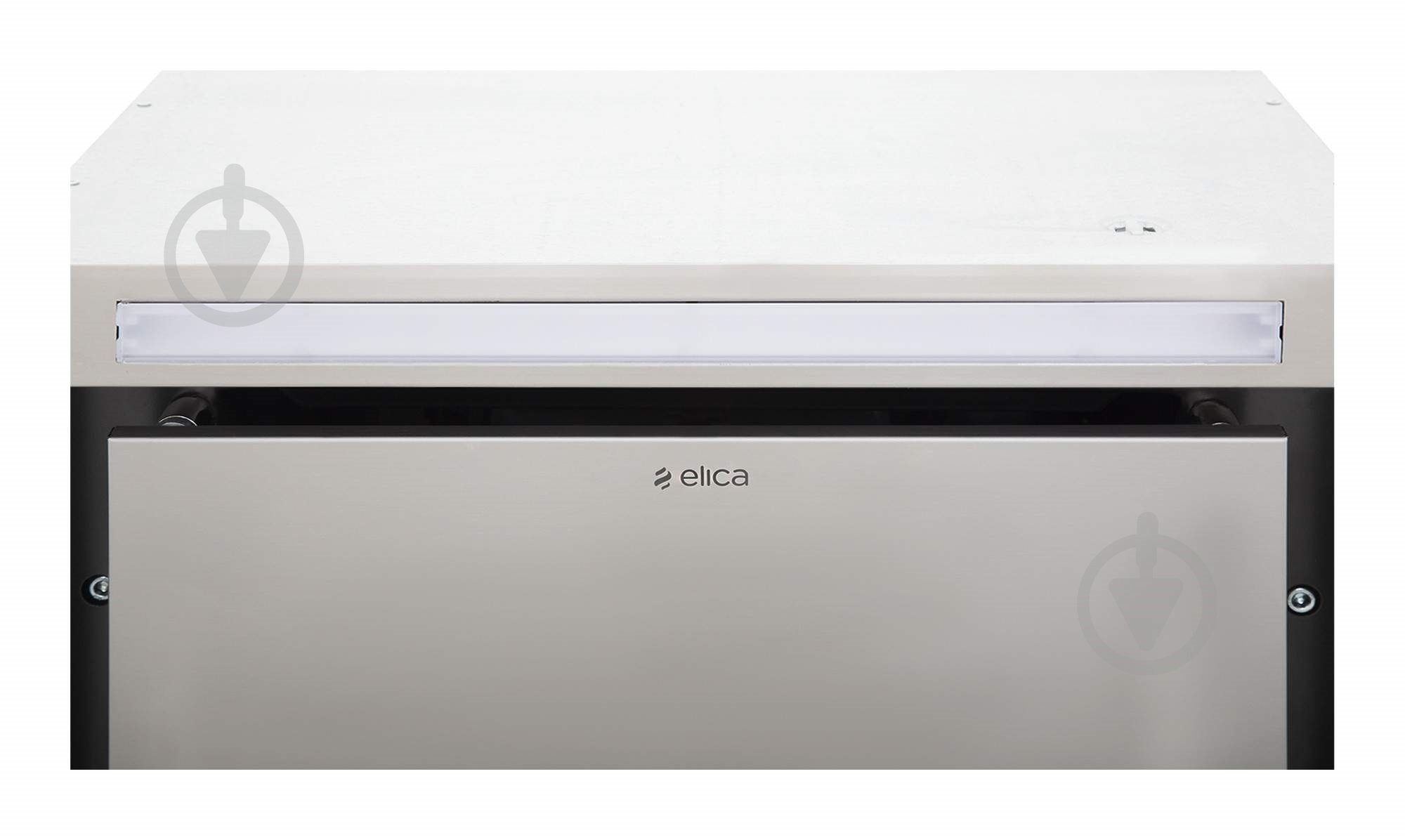 Вытяжка Elica ENTER IX/A/52 - фото 7