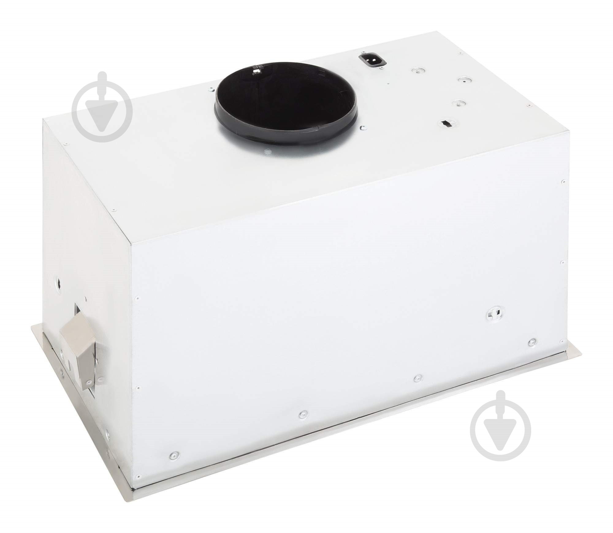 Вытяжка Elica ENTER IX/A/52 - фото 8