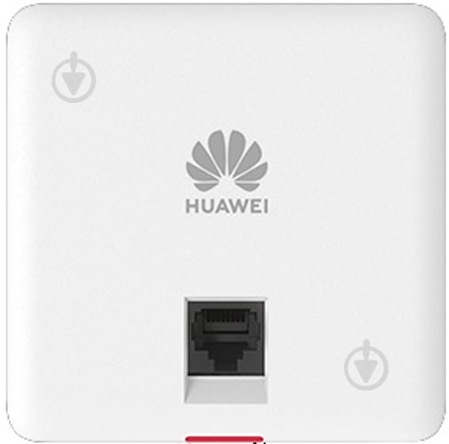 Точка доступа Huawei (50084980) - фото 1