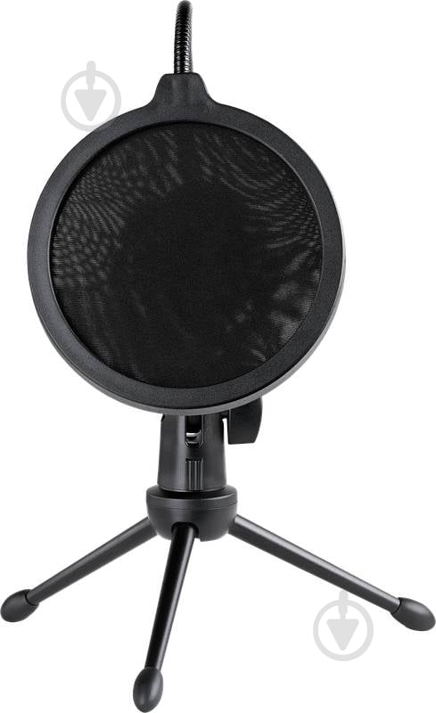 Микрофон Defender Forte GMC 300 (64630) - фото 4