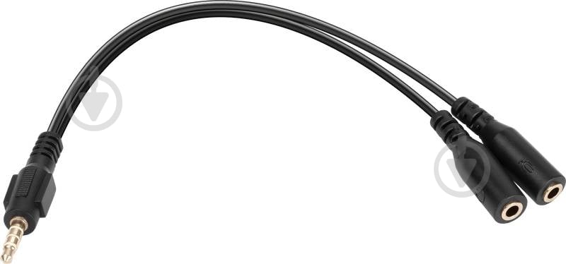 Микрофон Defender Forte GMC 300 (64630) - фото 8