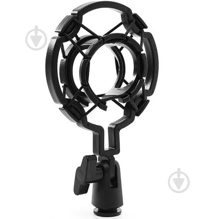 Мікрофон Media-Tech (MT397S) - фото 6