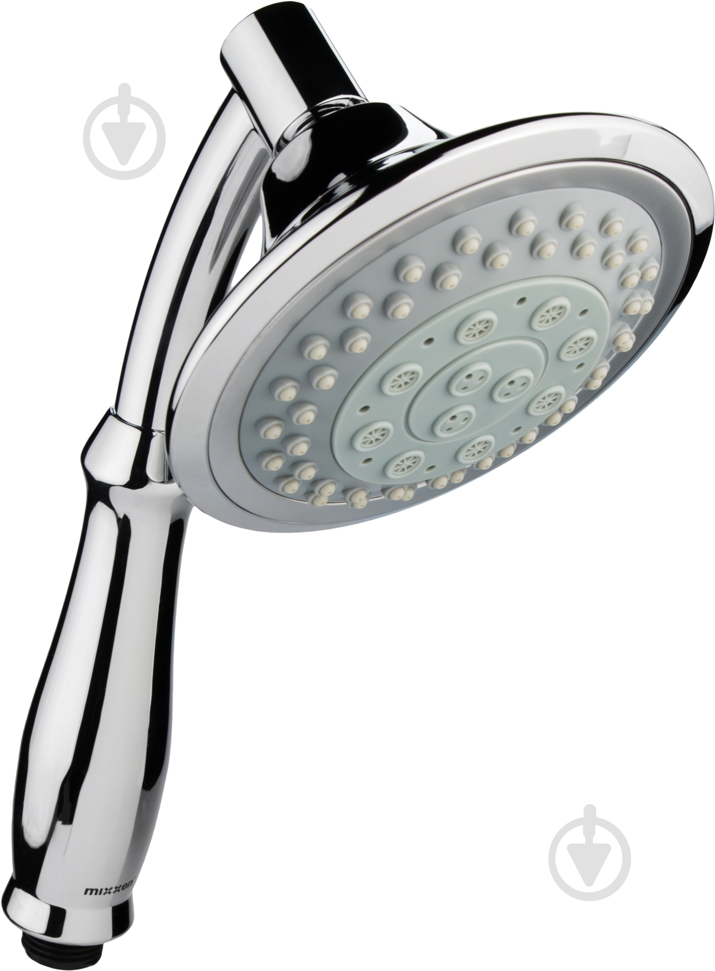 Ручной душ Mixxen Мозель МХАQ0175 - фото 1