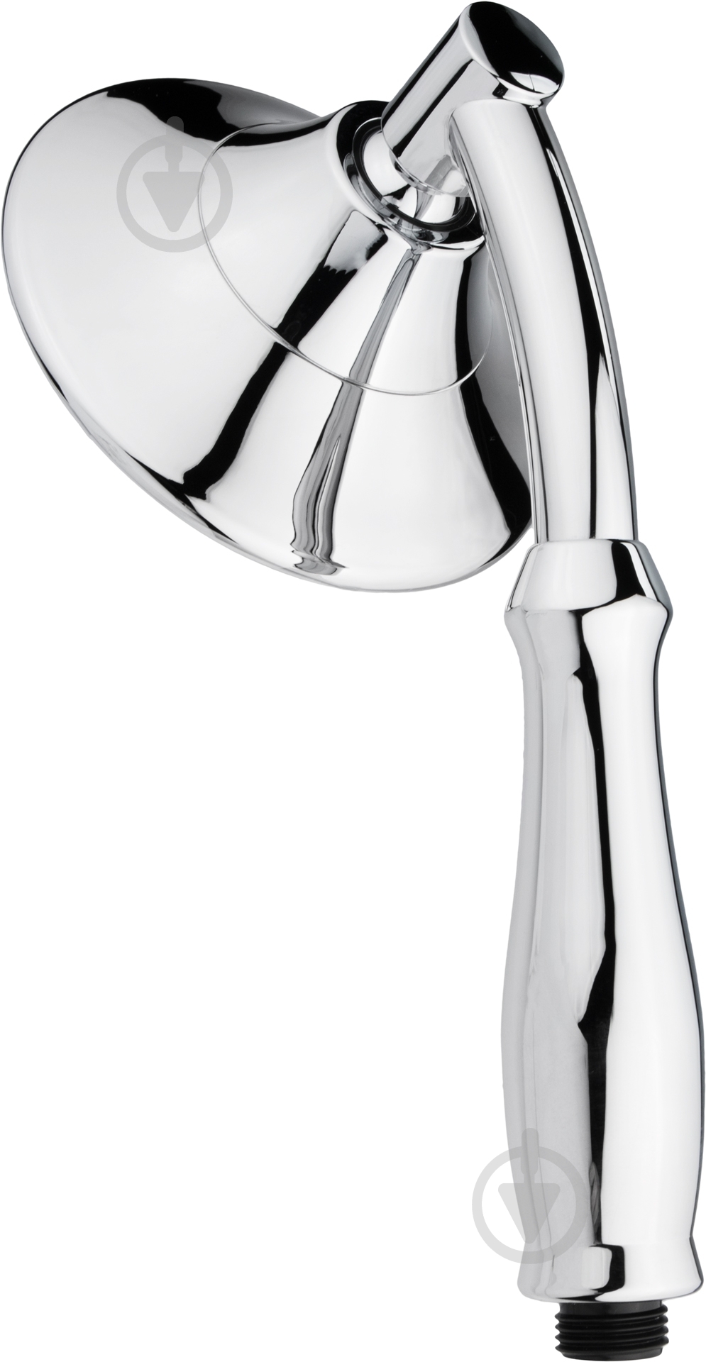 Ручной душ Mixxen Мозель МХАQ0175 - фото 2