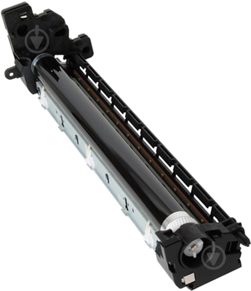 Тонер Kyocera MK-460 1702KH0UN0 черный - фото 2 Тонер Kyocera MK-460 1702KH0UN0 черный - фото 2