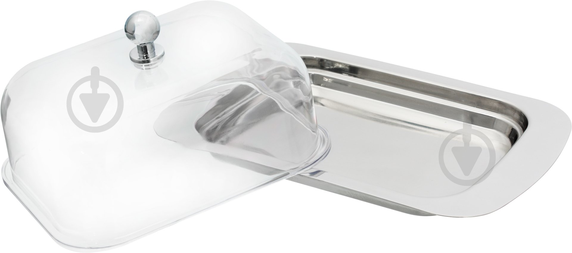 Масленка Flamberg B-3005 - фото 2