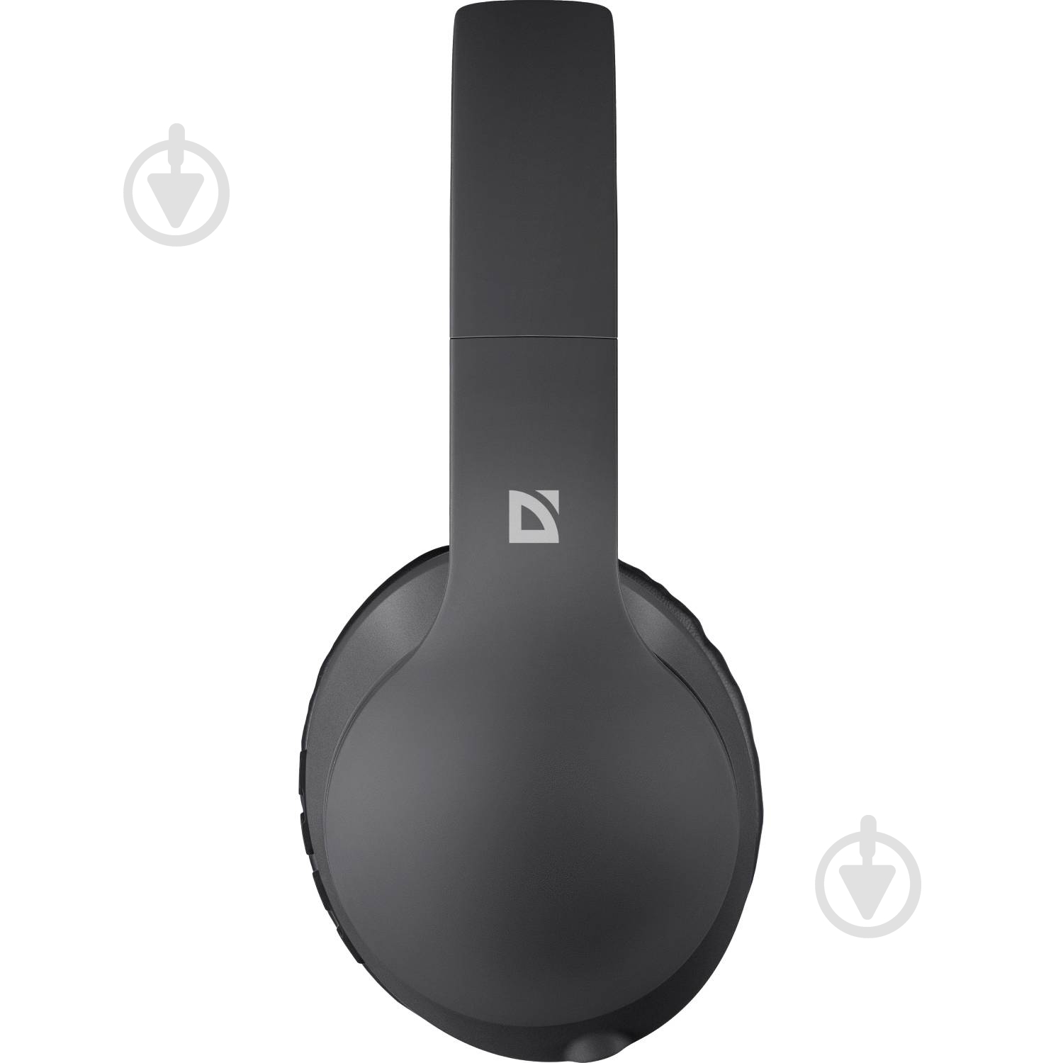 Bluetooth-гарнитура Defender FreeMotion B595 black (63595) - фото 2