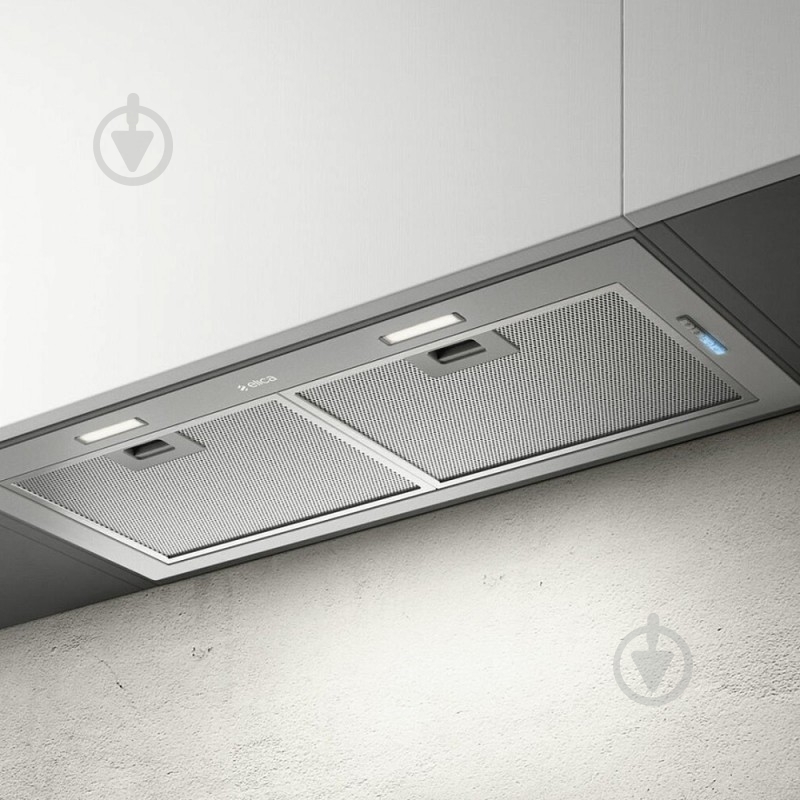 Вытяжка Elica CT23 GR/A/72 - фото 2