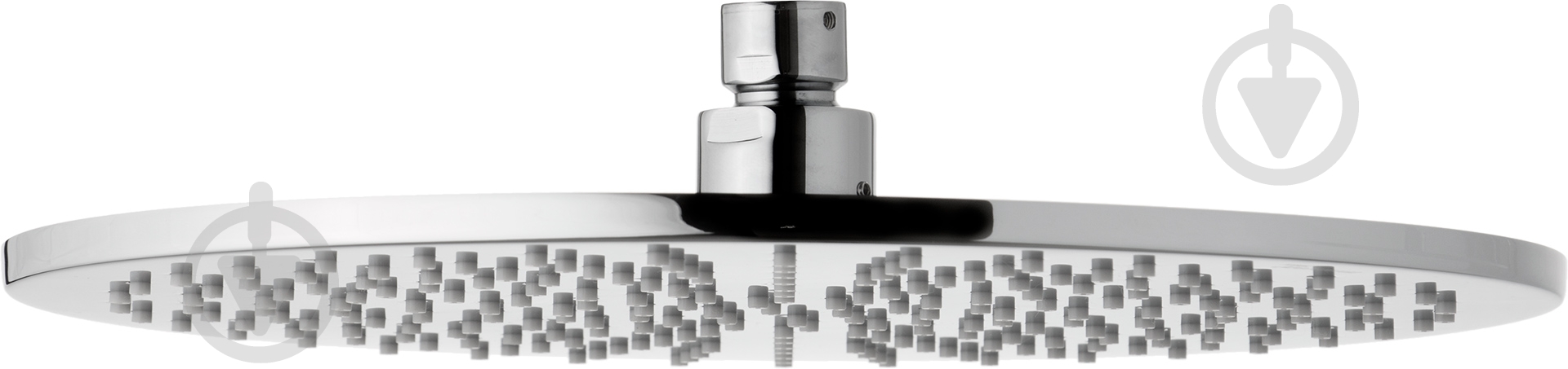 Верхний душ Mixxen MXAN0203 - фото 2