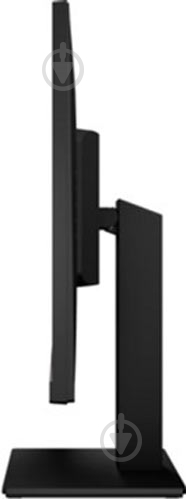 Монитор HP X27q 27" (2V7U5AA) - фото 4