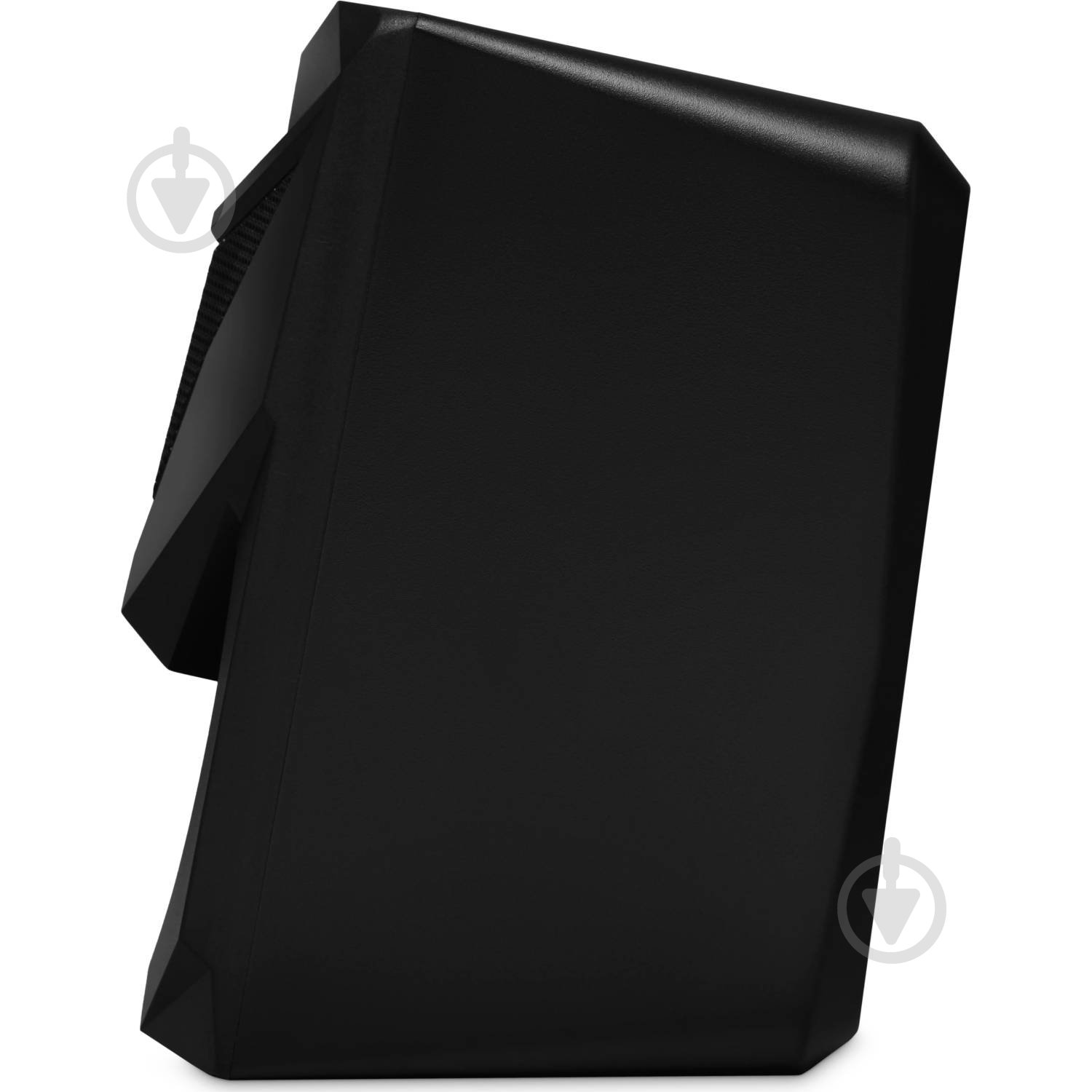 Акустическая система Redragon Toccata 2.1 black - фото 6