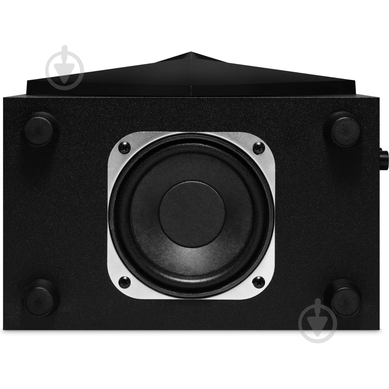 Акустическая система Redragon Toccata 2.1 black - фото 9