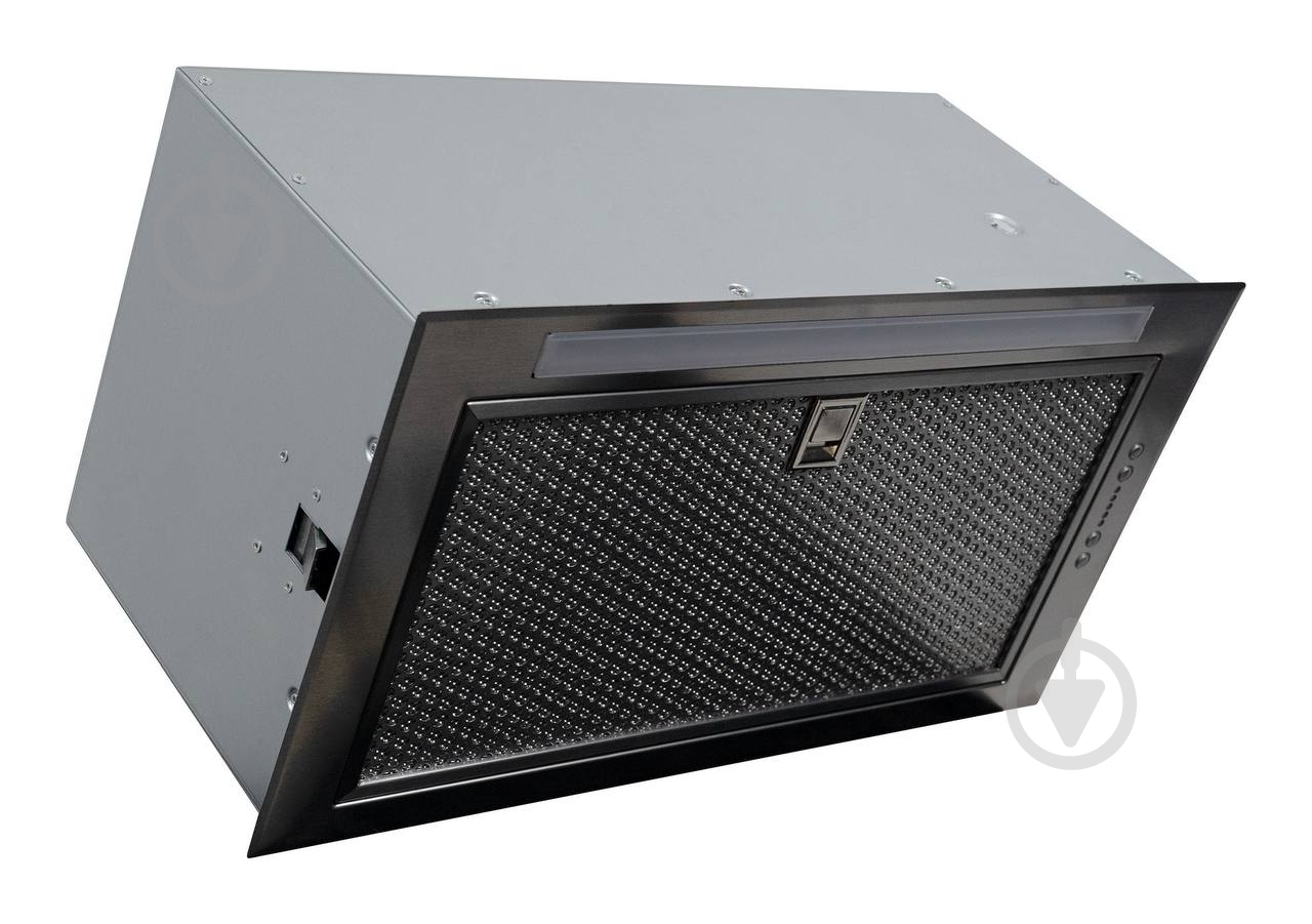 Витяжка Elica CT23 S IX/A/52 - фото 8