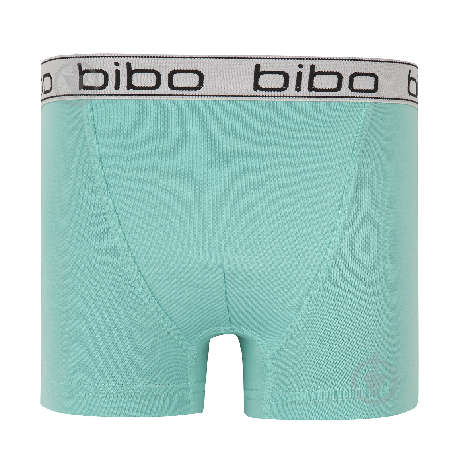 Трусы для мальчика Bibo р.104 зеленый 24051 - фото 1 Трусы для мальчика Bibo р.104 зеленый 24051 - фото 1