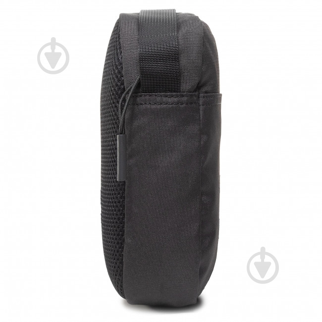 Сумка EA7 CC980-275658-78820 чорний - фото 3