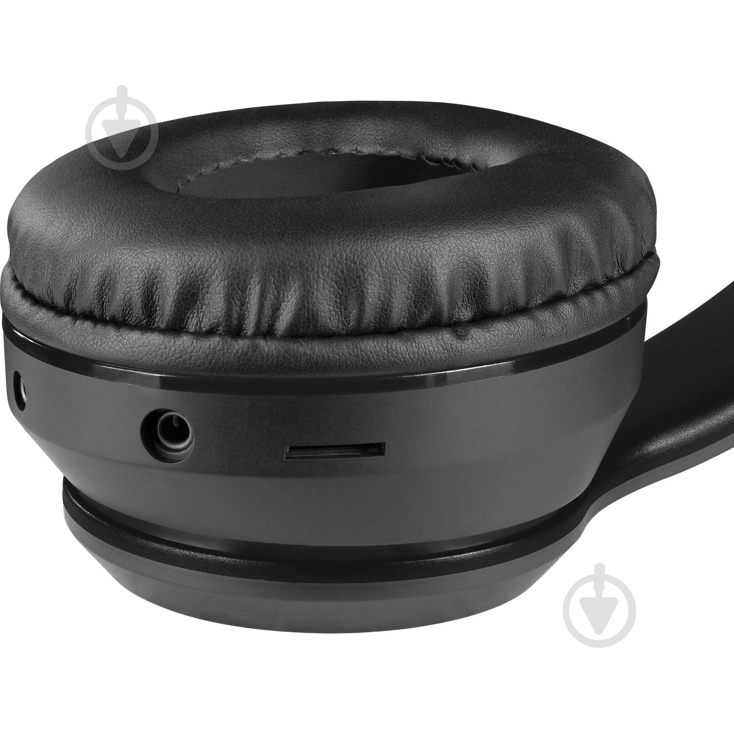 Bluetooth-гарнитура Defender FreeMotion B571 black (63572) - фото 6 Bluetooth-гарнитура Defender FreeMotion B571 black (63572) - фото 6
