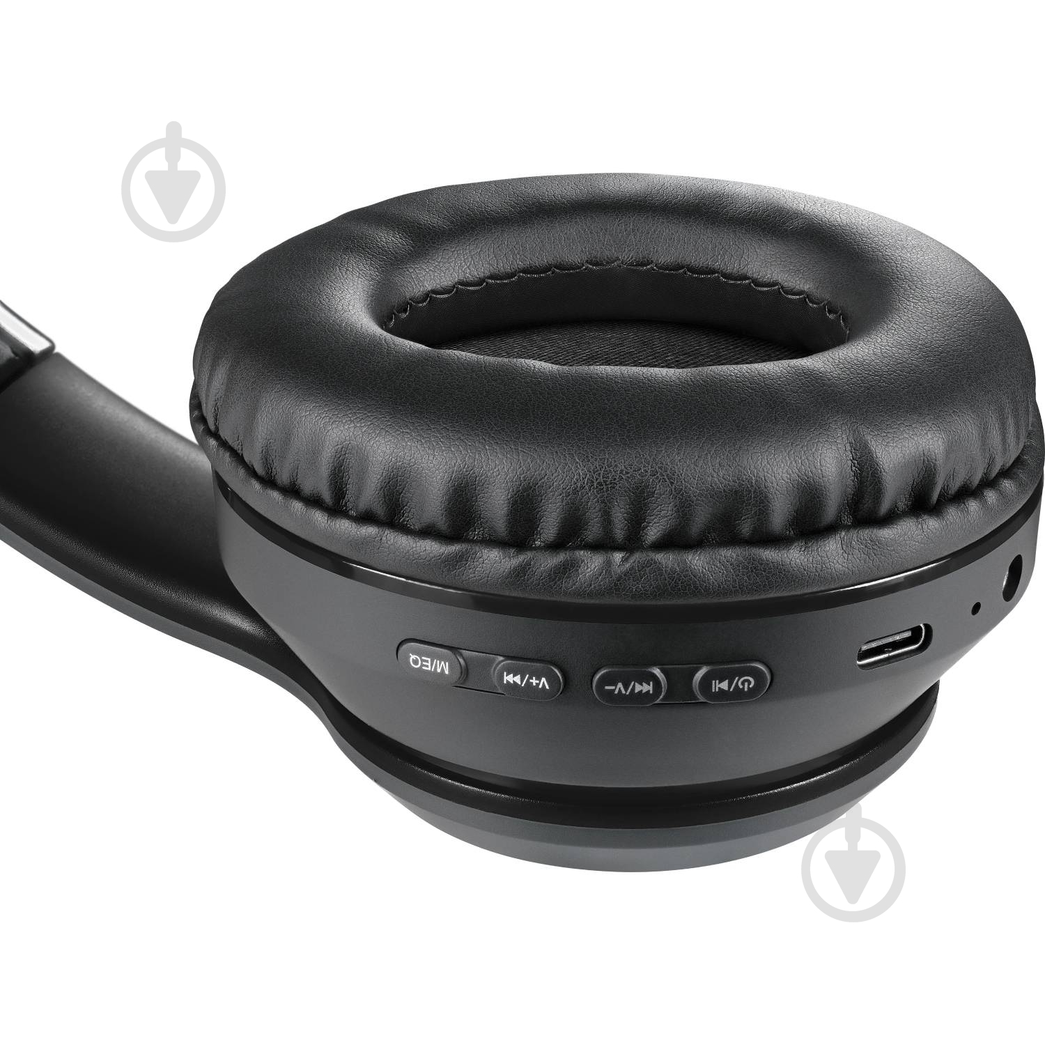 Bluetooth-гарнитура Defender FreeMotion B571 black (63572) - фото 7 Bluetooth-гарнитура Defender FreeMotion B571 black (63572) - фото 7