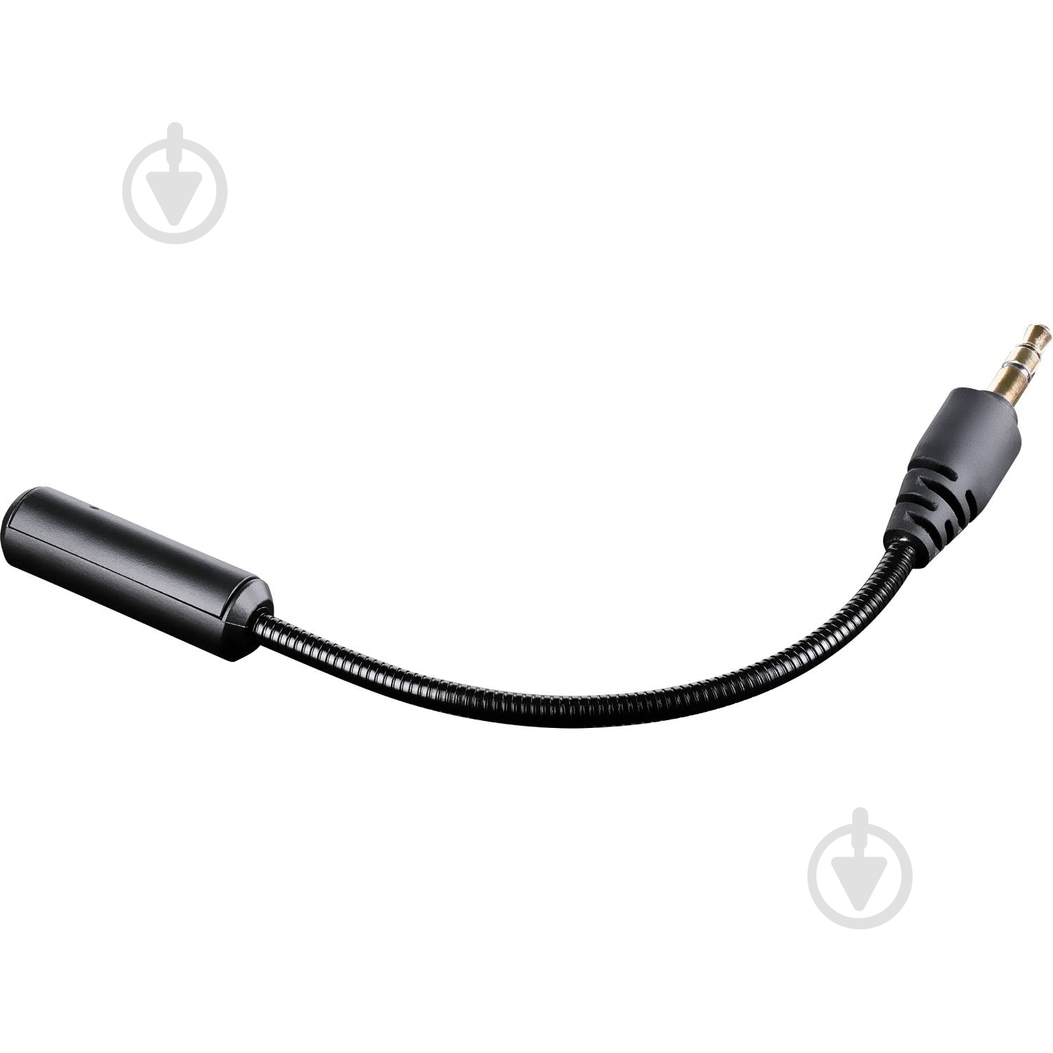 Bluetooth-гарнитура Defender FreeMotion B571 black (63572) - фото 8 Bluetooth-гарнитура Defender FreeMotion B571 black (63572) - фото 8