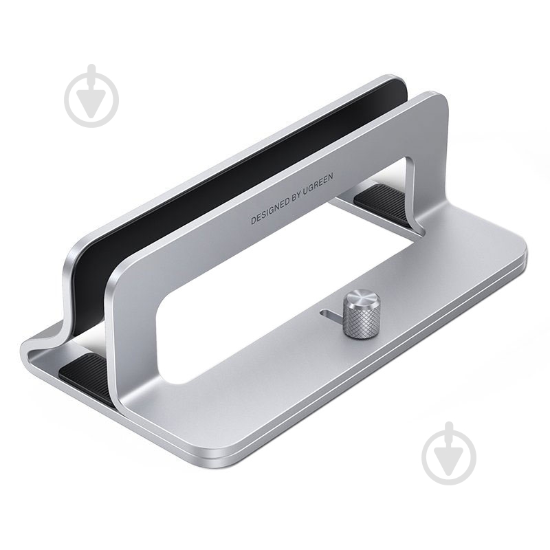Подставка для ноутбука UGREEN LP258 (20471) - фото 1