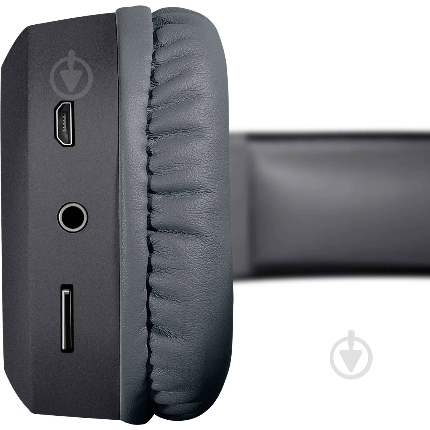 Bluetooth-гарнитура Defender FreeMotion B565 black grey (63565) - фото 11 Bluetooth-гарнитура Defender FreeMotion B565 black grey (63565) - фото 11