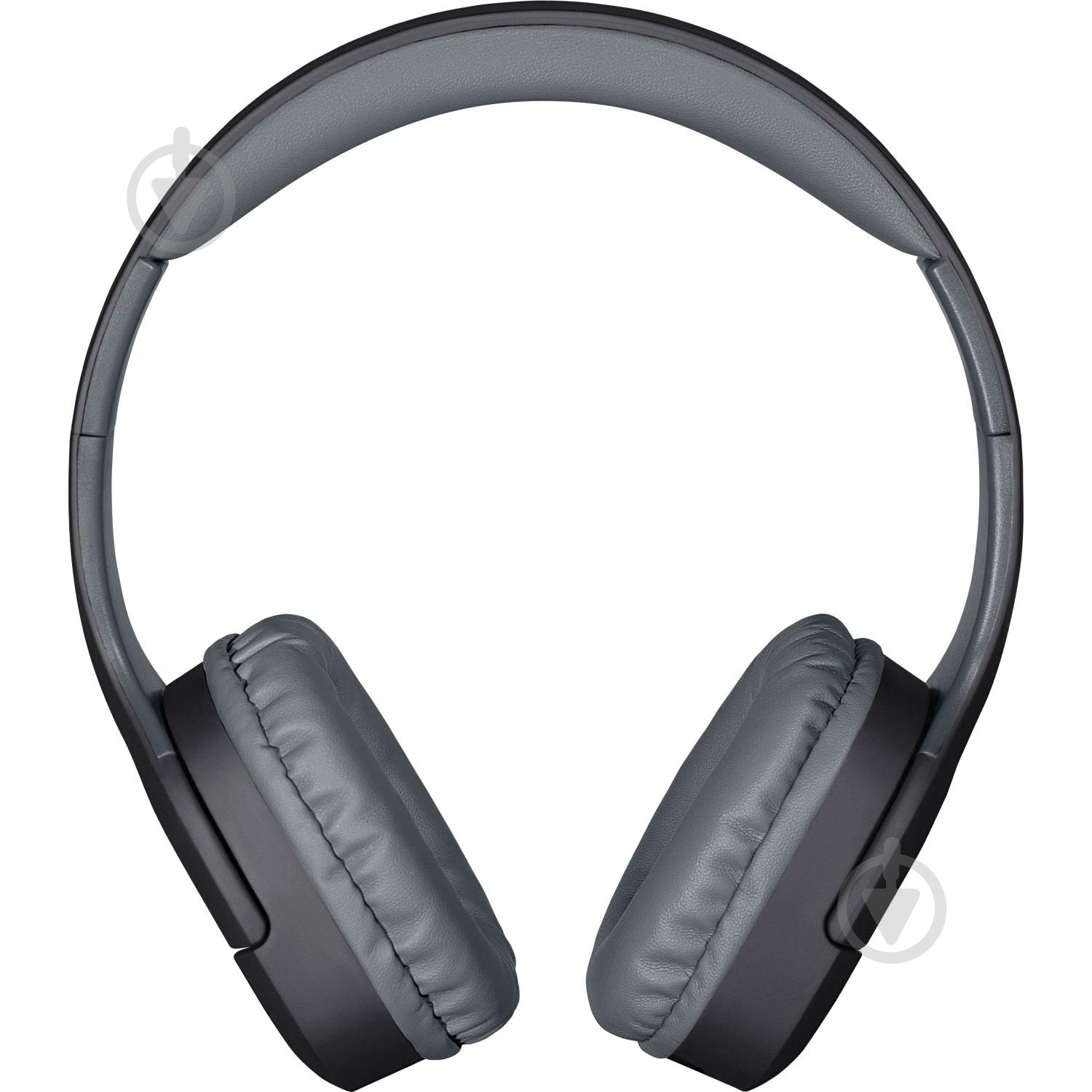 Bluetooth-гарнитура Defender FreeMotion B565 black grey (63565) - фото 4 Bluetooth-гарнитура Defender FreeMotion B565 black grey (63565) - фото 4