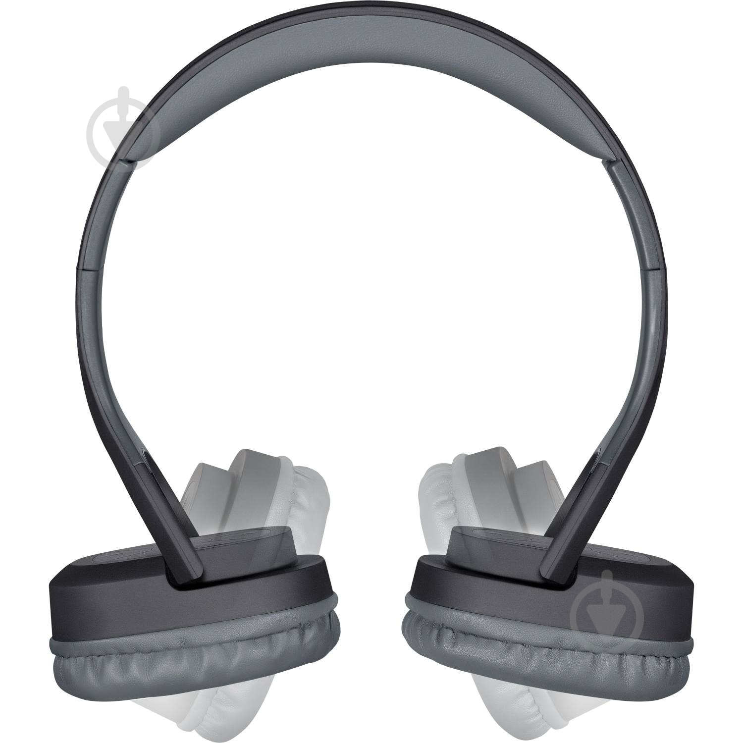 Bluetooth-гарнитура Defender FreeMotion B565 black grey (63565) - фото 10 Bluetooth-гарнитура Defender FreeMotion B565 black grey (63565) - фото 10