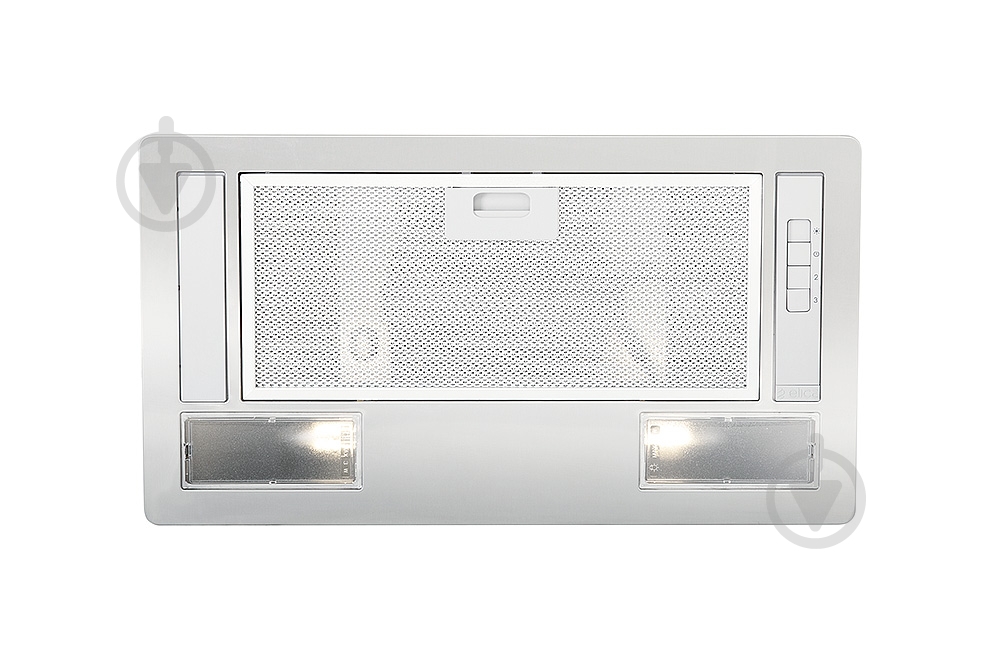 Витяжка Elica CT17 C IX/A/52 - фото 2 Витяжка Elica CT17 C IX/A/52 - фото 2
