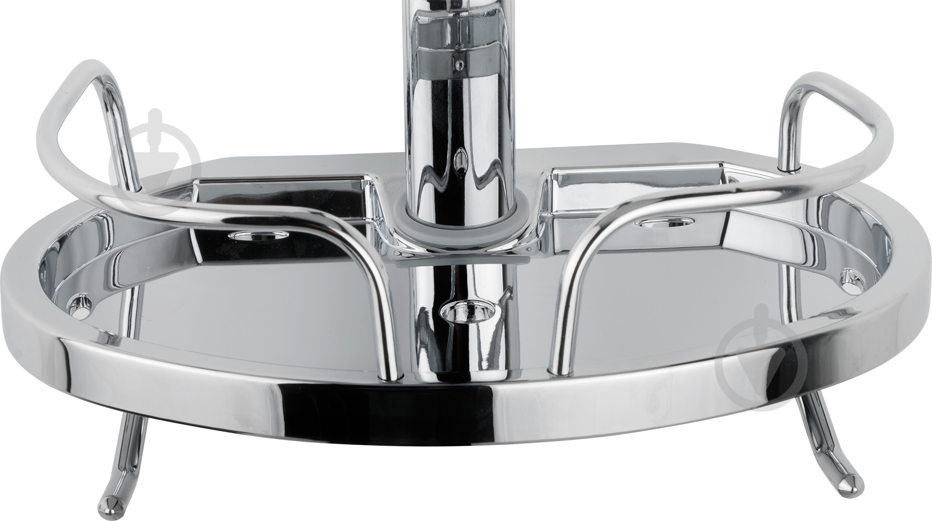 Штанга для душа Mixxen Стелла МХАТ0140 - фото 2 Штанга для душа Mixxen Стелла МХАТ0140 - фото 2