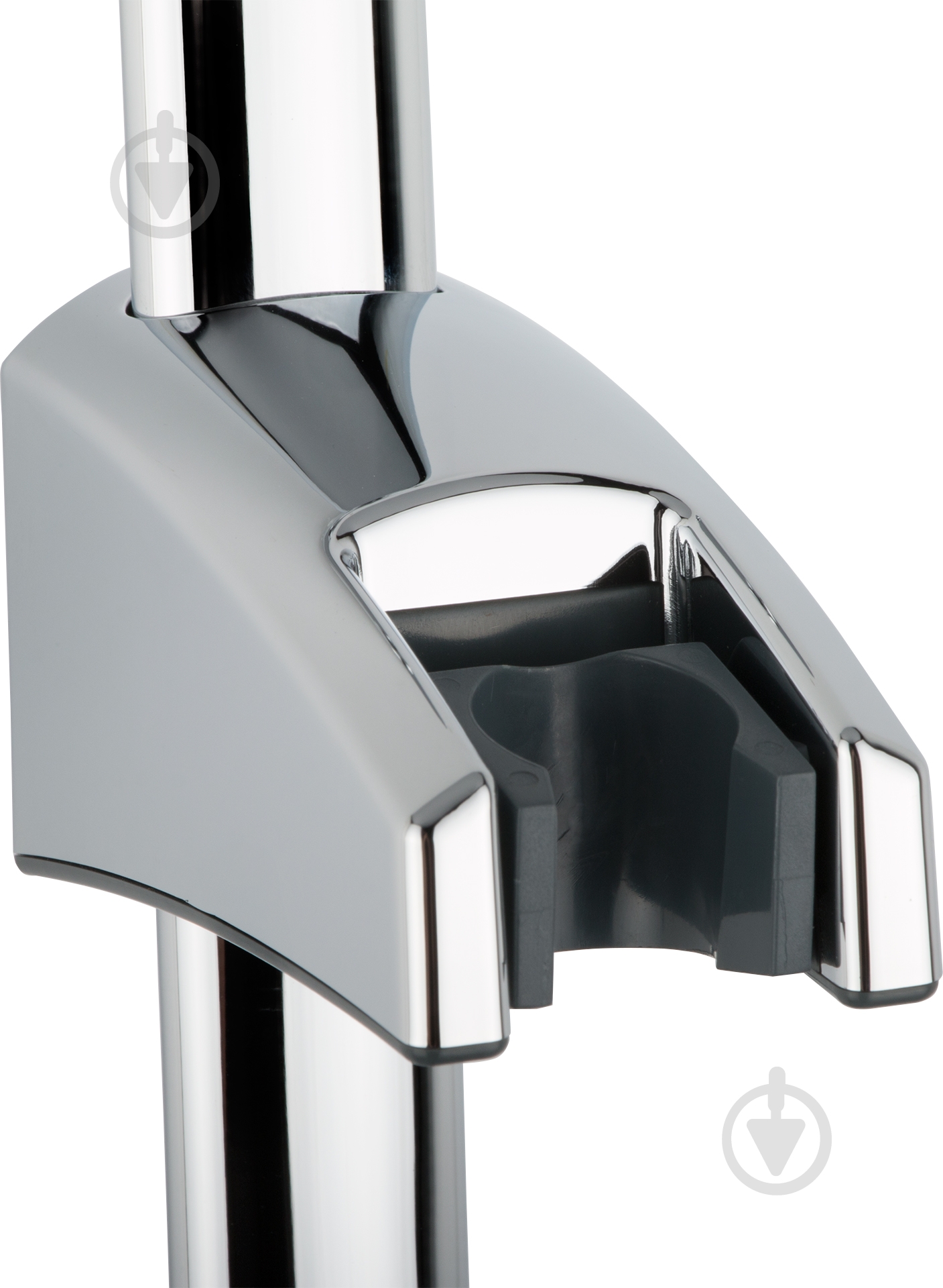 Штанга для душа Mixxen Стелла МХАТ0140 - фото 3 Штанга для душа Mixxen Стелла МХАТ0140 - фото 3