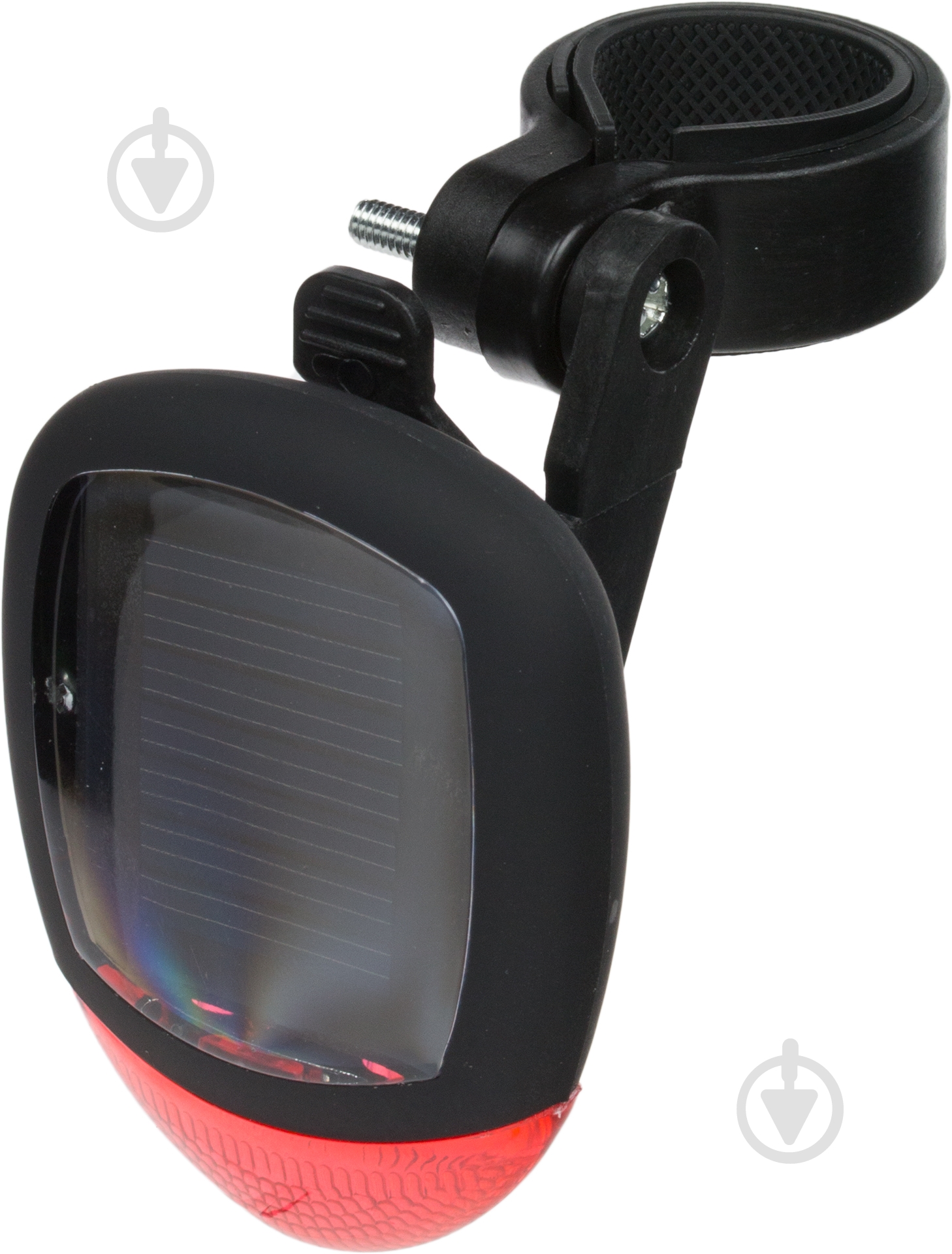 Ліхтар Expert LP-9317D чорний - фото 1 Ліхтар Expert LP-9317D чорний - фото 1