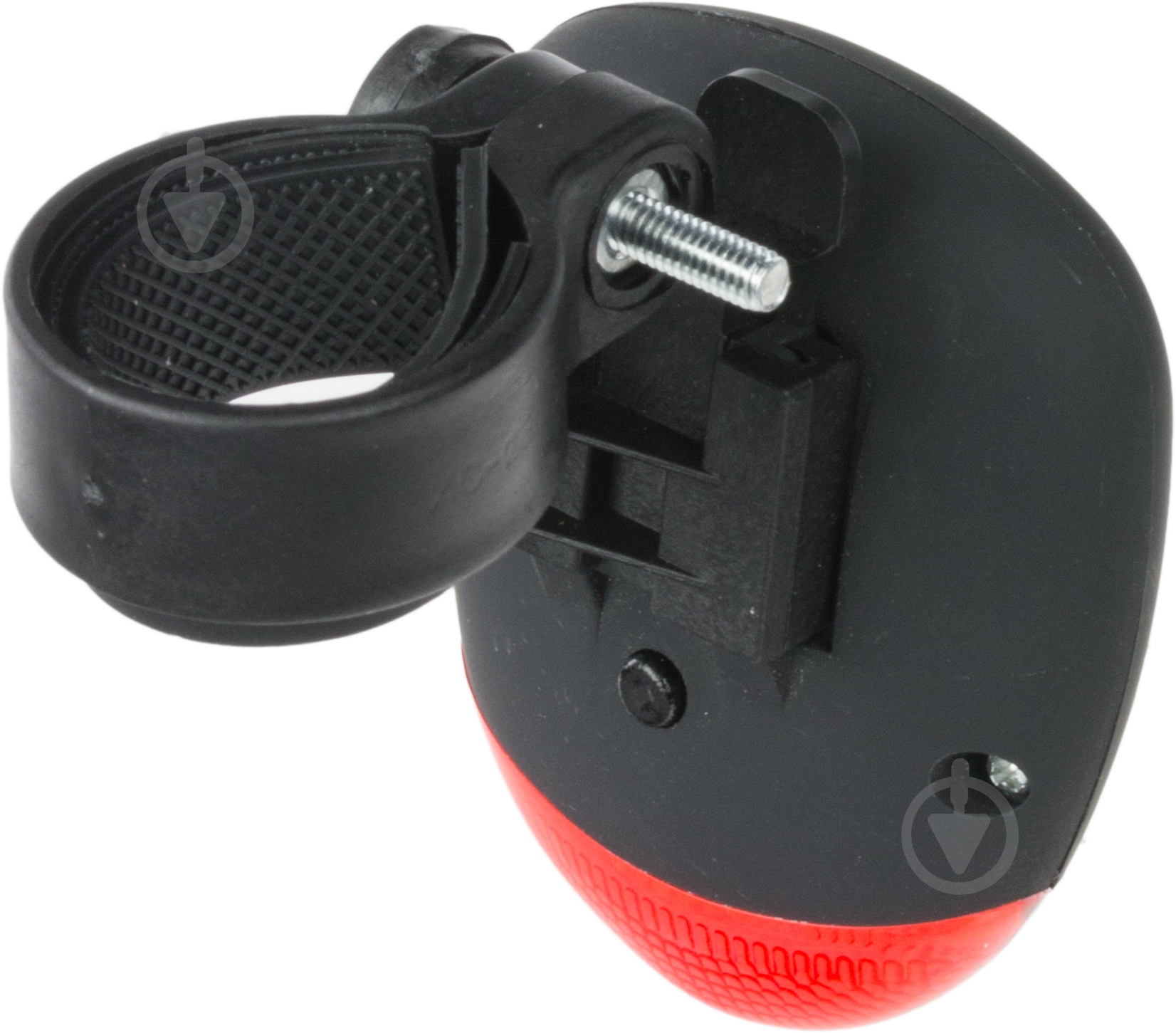 Ліхтар Expert LP-9317D чорний - фото 3 Ліхтар Expert LP-9317D чорний - фото 3