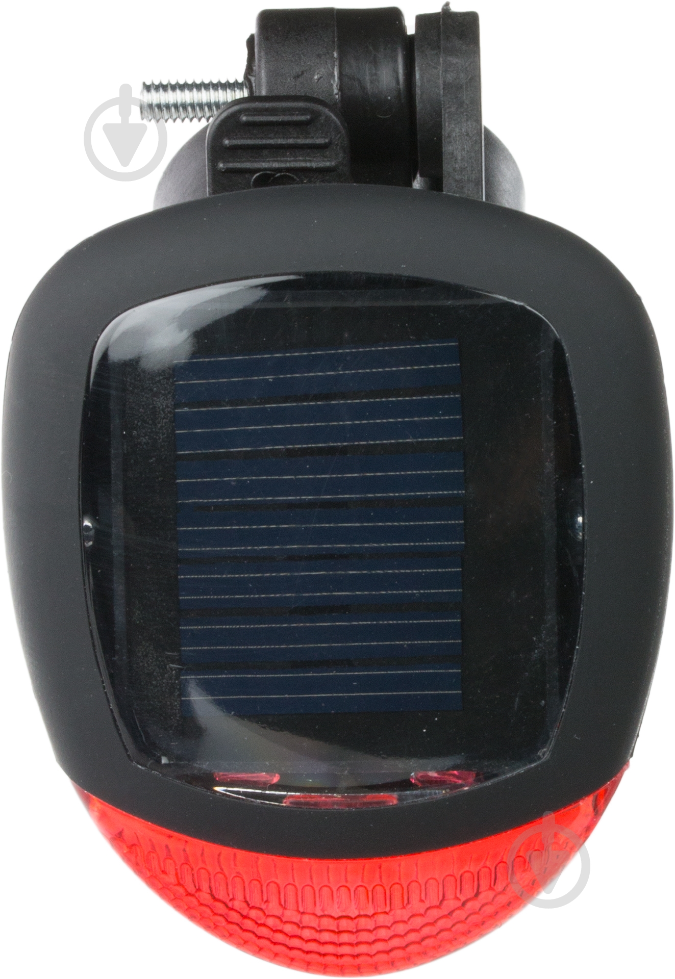 Ліхтар Expert LP-9317D чорний - фото 2 Ліхтар Expert LP-9317D чорний - фото 2