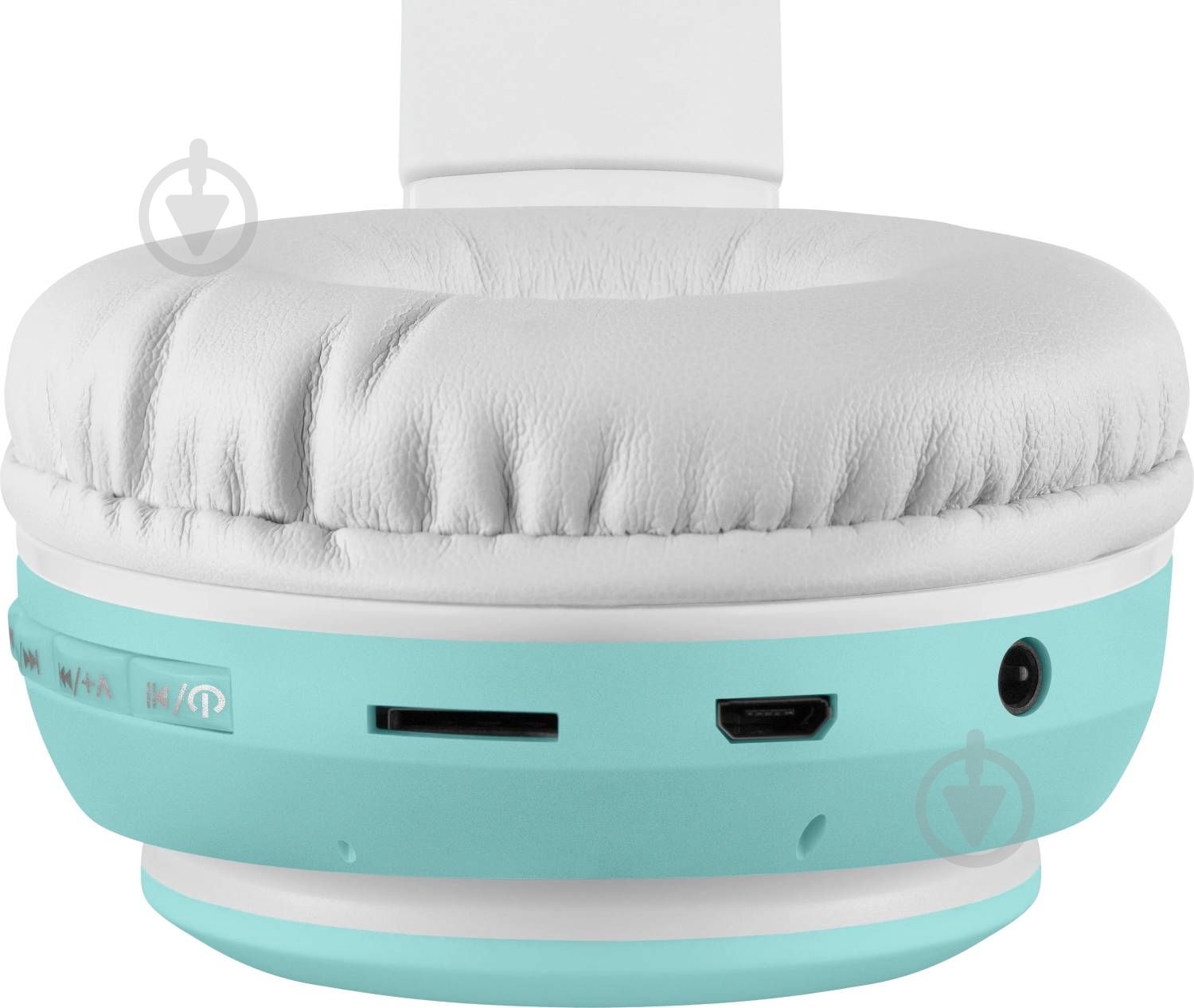 Bluetooth-гарнитура Defender FreeMotion B585 green (63588) - фото 11