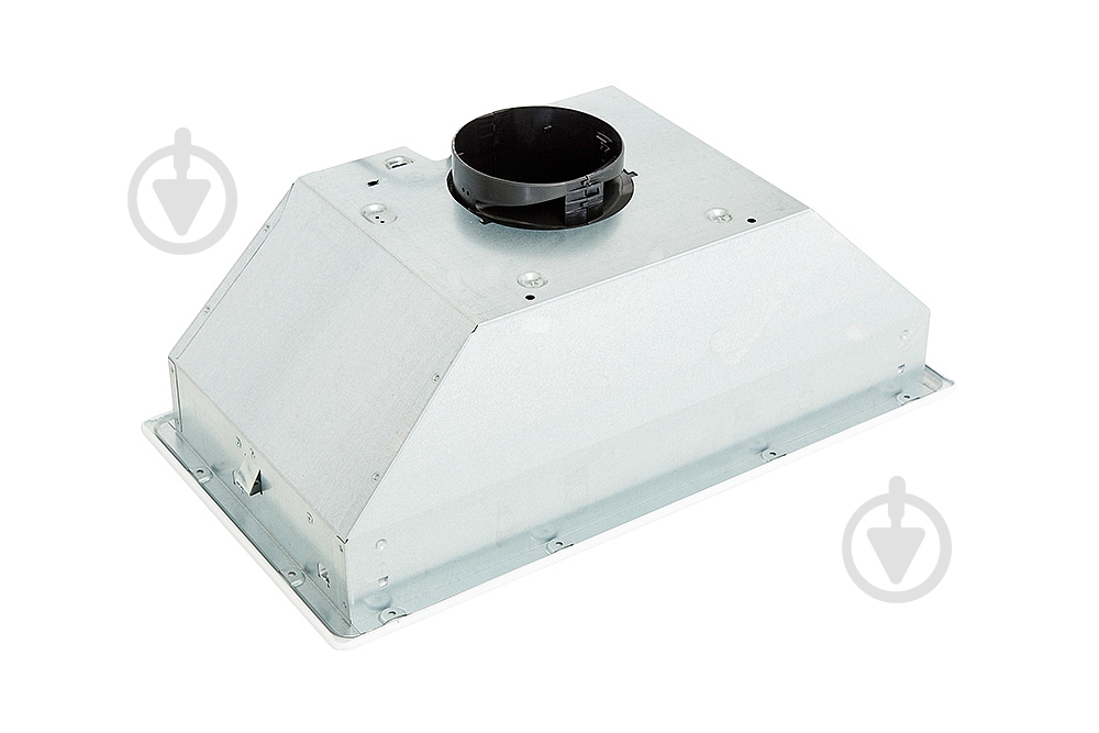 Вытяжка Elica CT17 C WH/A/52 - фото 4
