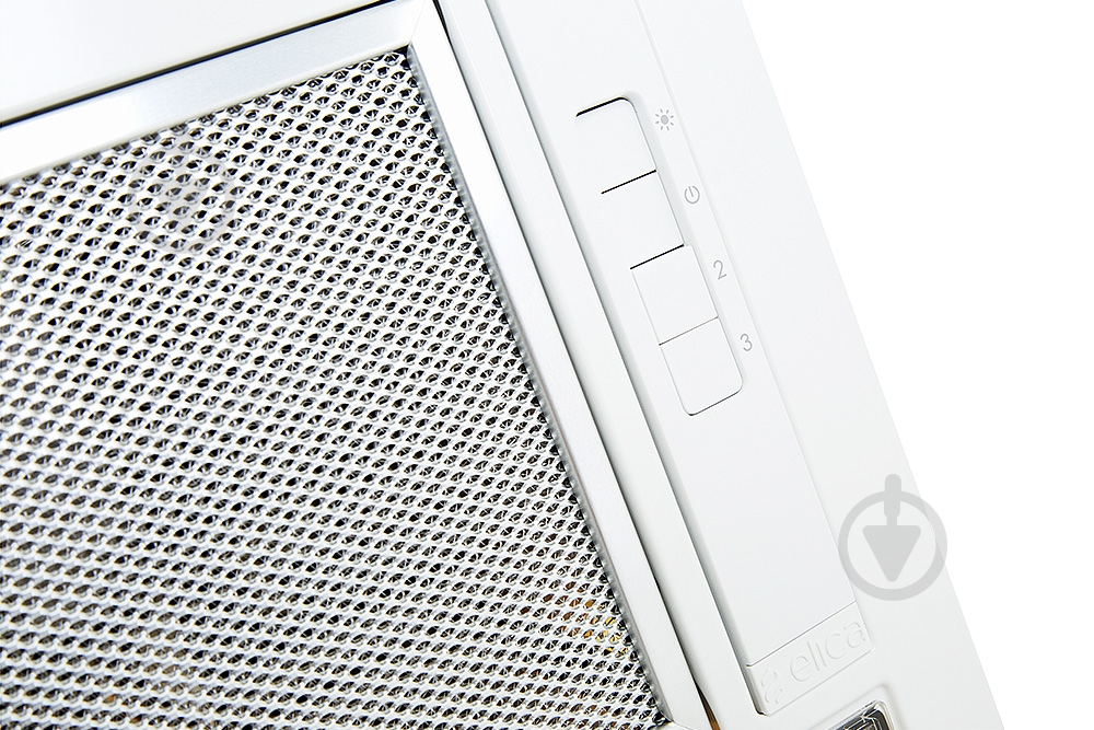 Вытяжка Elica CT17 C WH/A/52 - фото 3