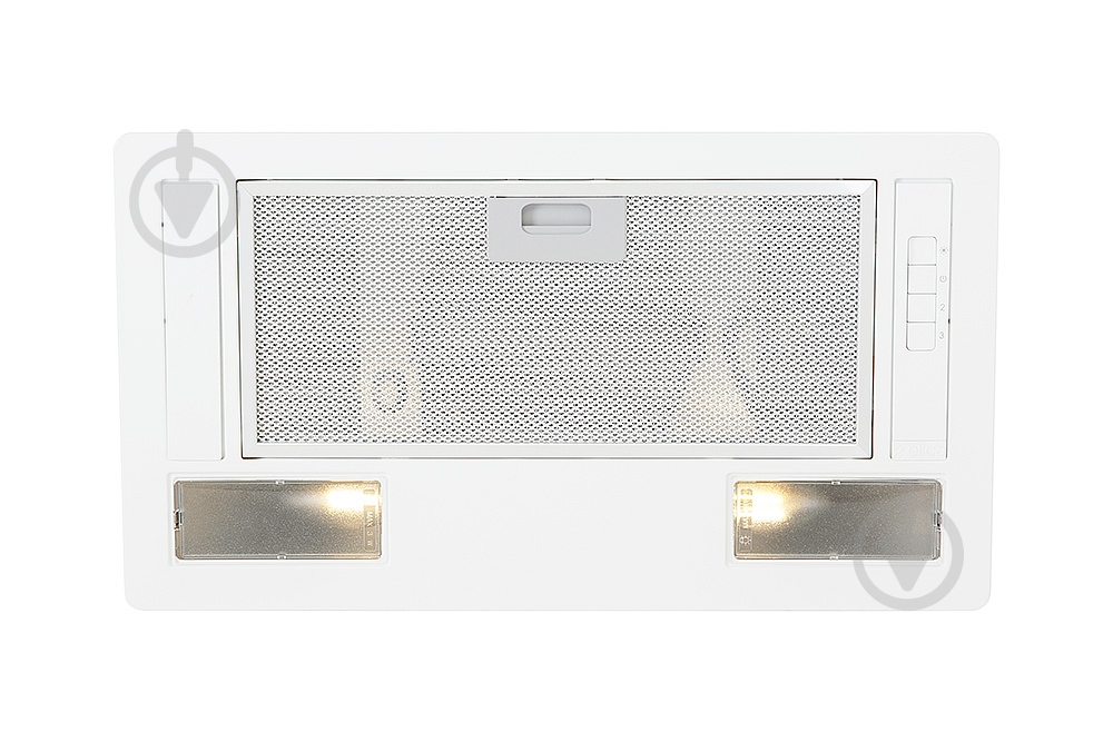 Вытяжка Elica CT17 C WH/A/52 - фото 2
