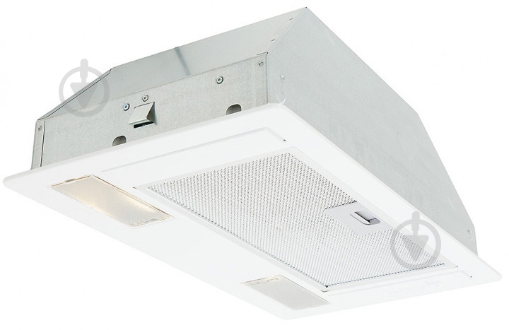 Вытяжка Elica CT17 C WH/A/52 - фото 1