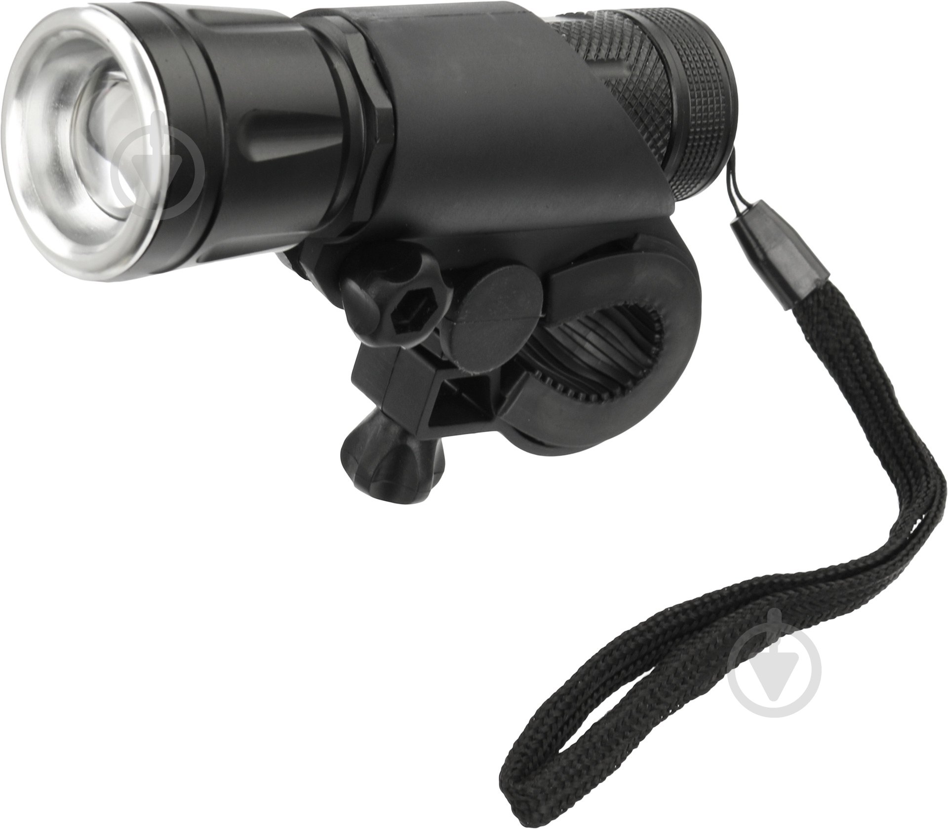 Фонарь Expert LP-8030C - фото 1 Фонарь Expert LP-8030C - фото 1