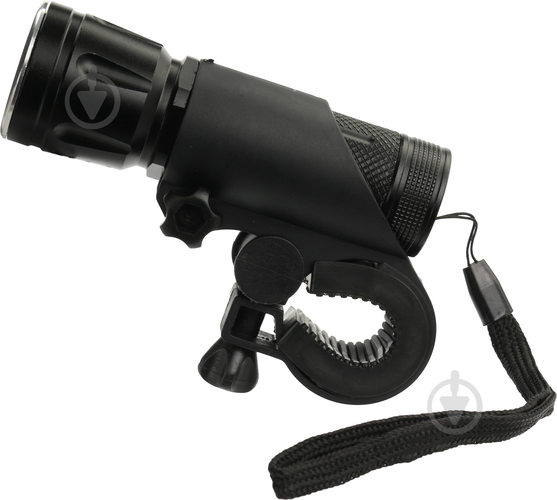 Фонарь Expert LP-8030C - фото 2 Фонарь Expert LP-8030C - фото 2