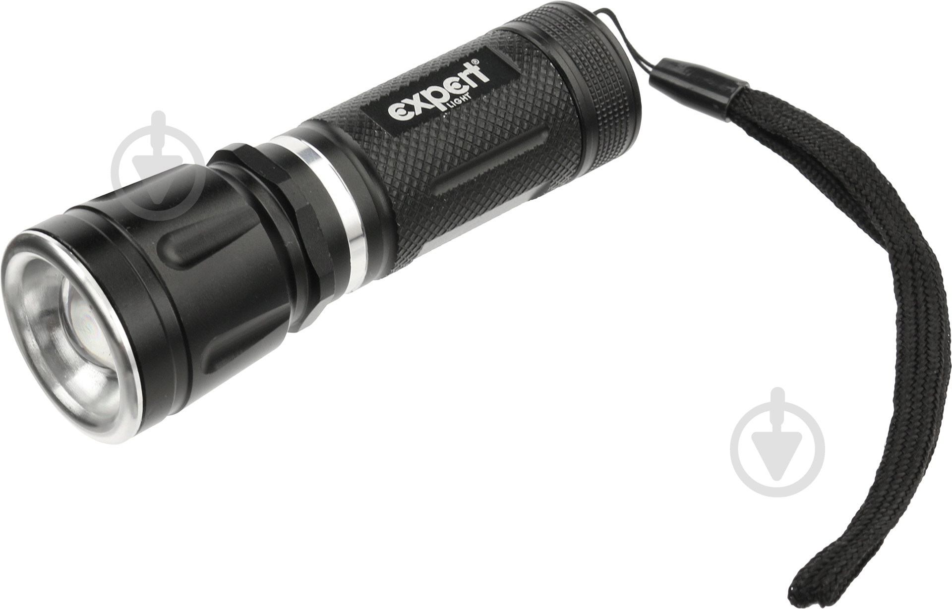 Фонарь Expert LP-8030C - фото 3 Фонарь Expert LP-8030C - фото 3