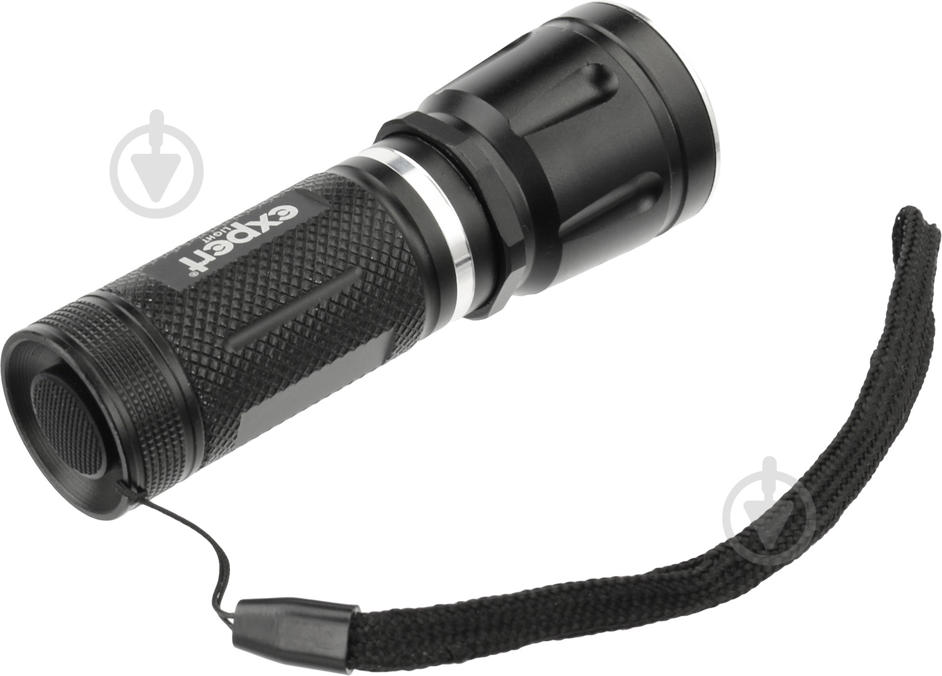 Фонарь Expert LP-8030C - фото 4 Фонарь Expert LP-8030C - фото 4