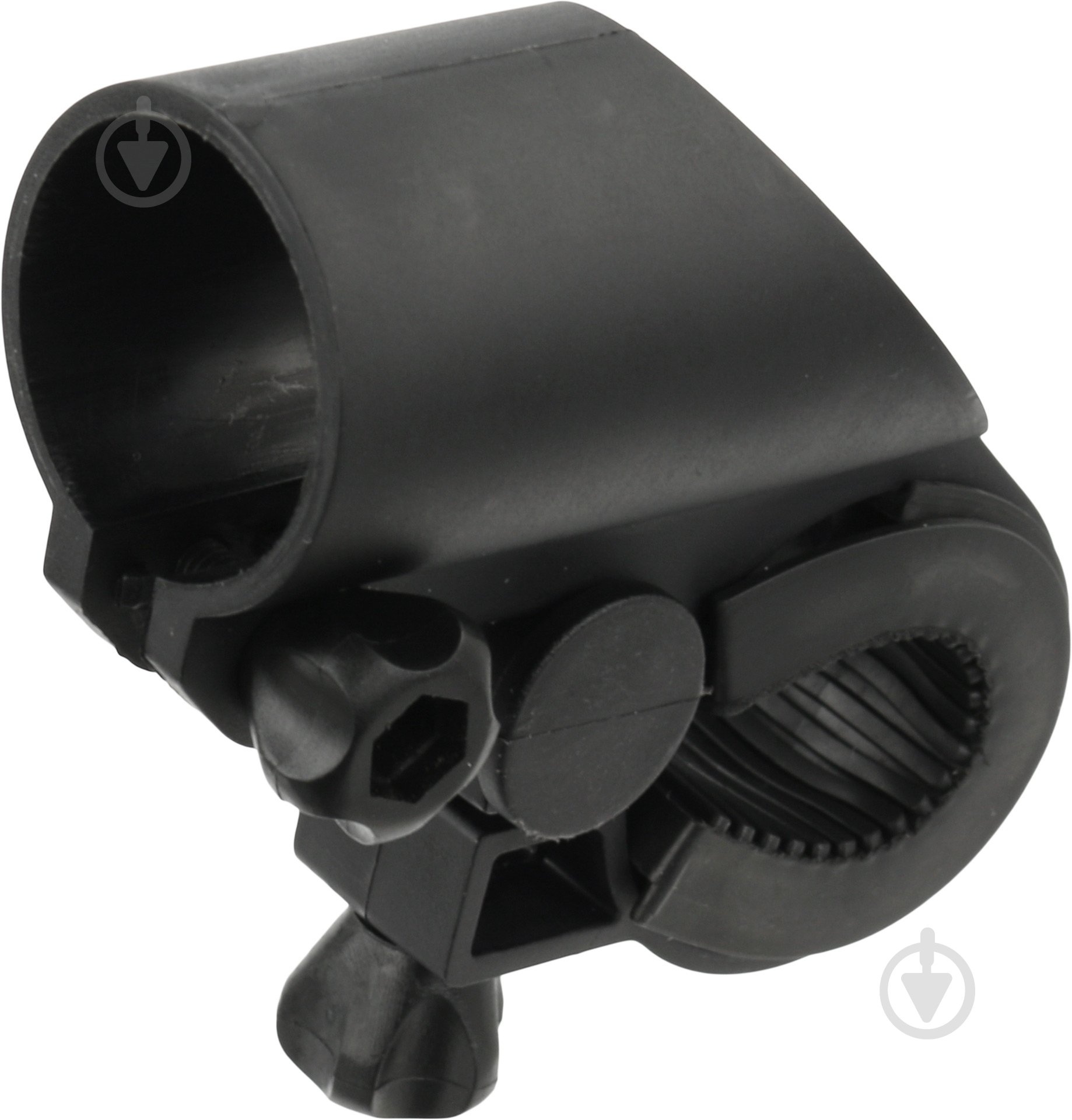 Фонарь Expert LP-8030C - фото 5 Фонарь Expert LP-8030C - фото 5