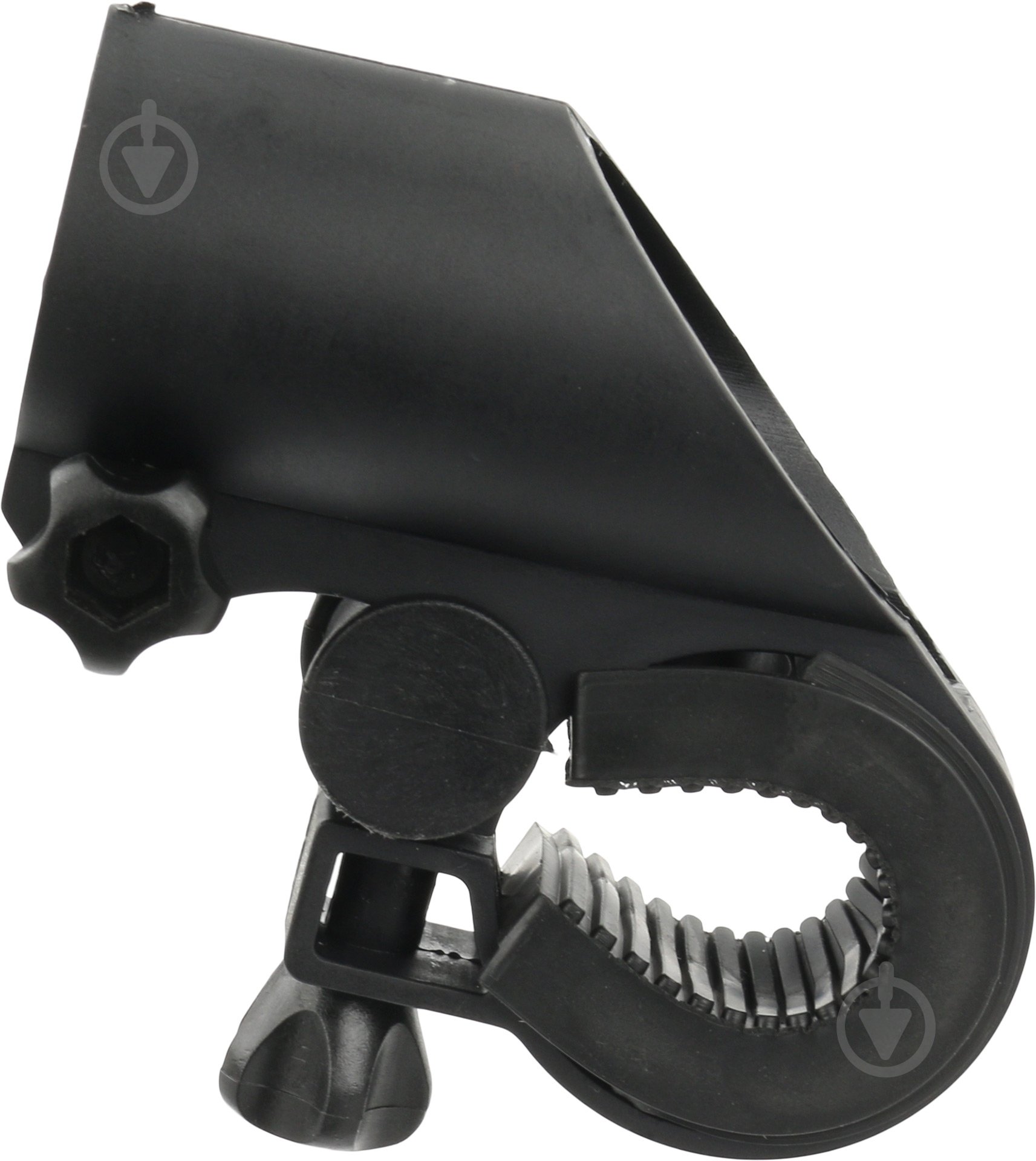 Фонарь Expert LP-8030C - фото 6 Фонарь Expert LP-8030C - фото 6