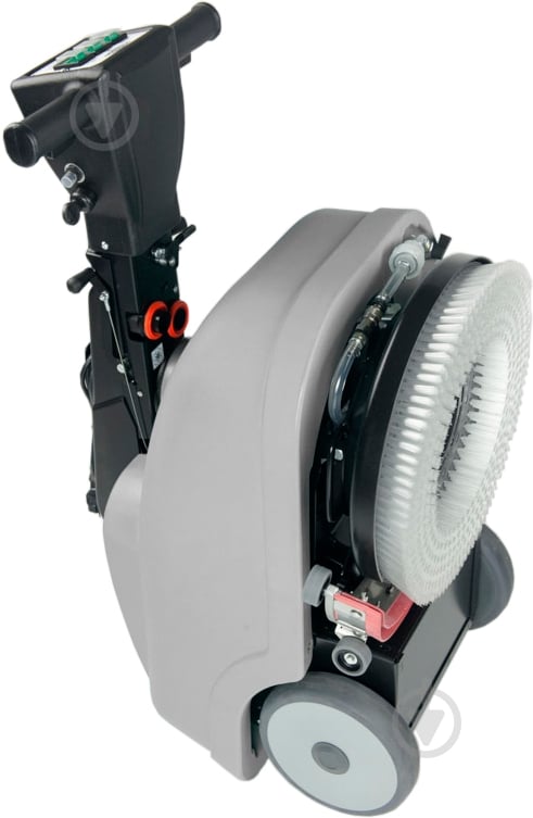 Поломоечная машина MACH M360 AGM - фото 3 Поломоечная машина MACH M360 AGM - фото 3