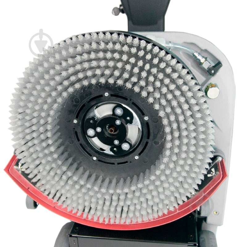 Поломоечная машина MACH M360 AGM - фото 7 Поломоечная машина MACH M360 AGM - фото 7