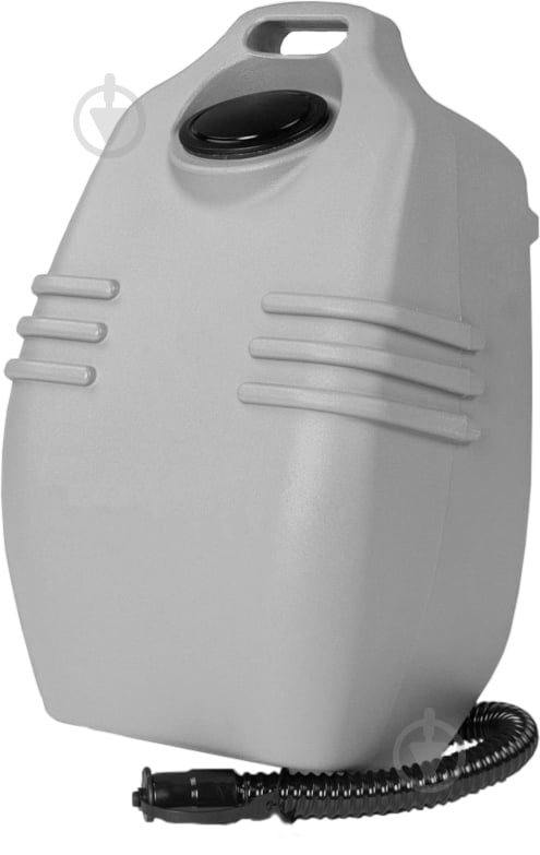 Поломоечная машина MACH M360 AGM - фото 8 Поломоечная машина MACH M360 AGM - фото 8