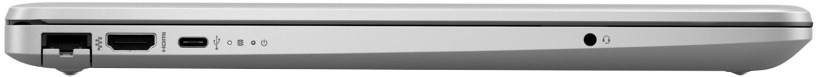 Ноутбук HP 255 G8 15,6" (3V5E9EA) silver - фото 4 Ноутбук HP 255 G8 15,6" (3V5E9EA) silver - фото 4