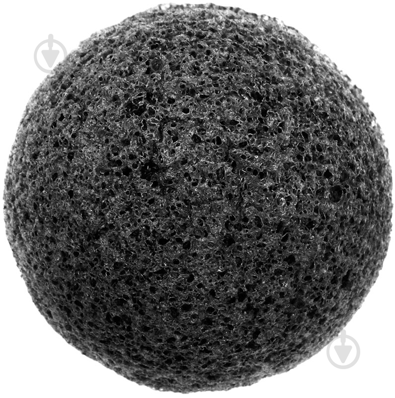 Спонж Joko Blend Cosmetics для очищення обличчя Konjac Sponge 1 шт./уп. - фото 3