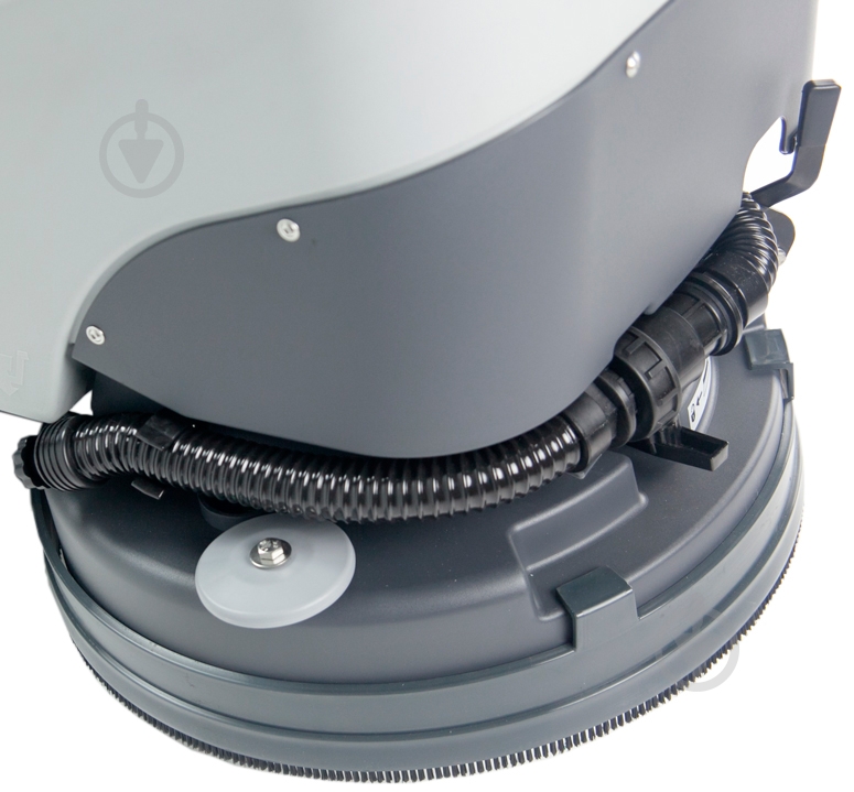 Поломоечная машина MACH M500 - фото 5 Поломоечная машина MACH M500 - фото 5