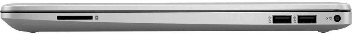 Ноутбук HP 250 G8 15,6" (2X7L0EA) silver - фото 5 Ноутбук HP 250 G8 15,6" (2X7L0EA) silver - фото 5